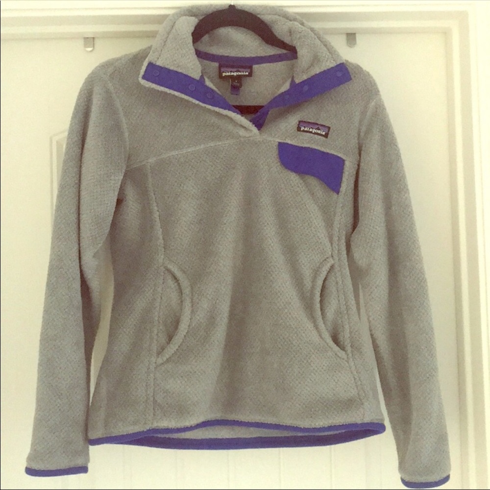 Women’s Patagonia